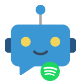 Murkap Bot Logo